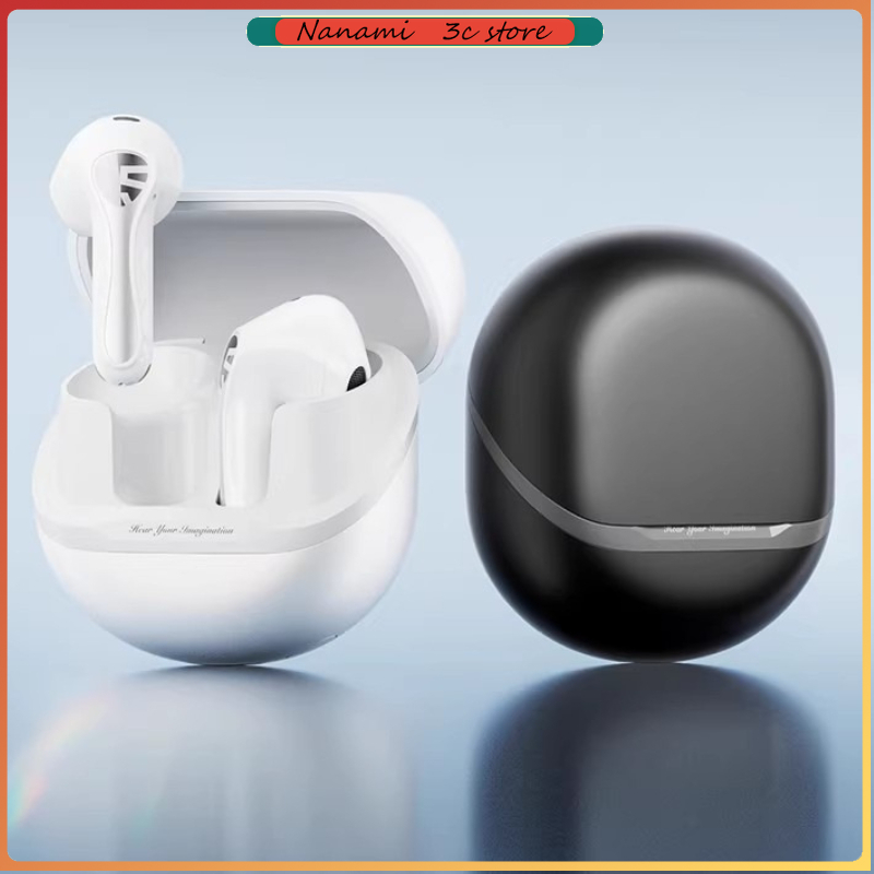 Headphones Wireless - سماعات أذن SoundPEATS Air5 Lite بلوتوث
