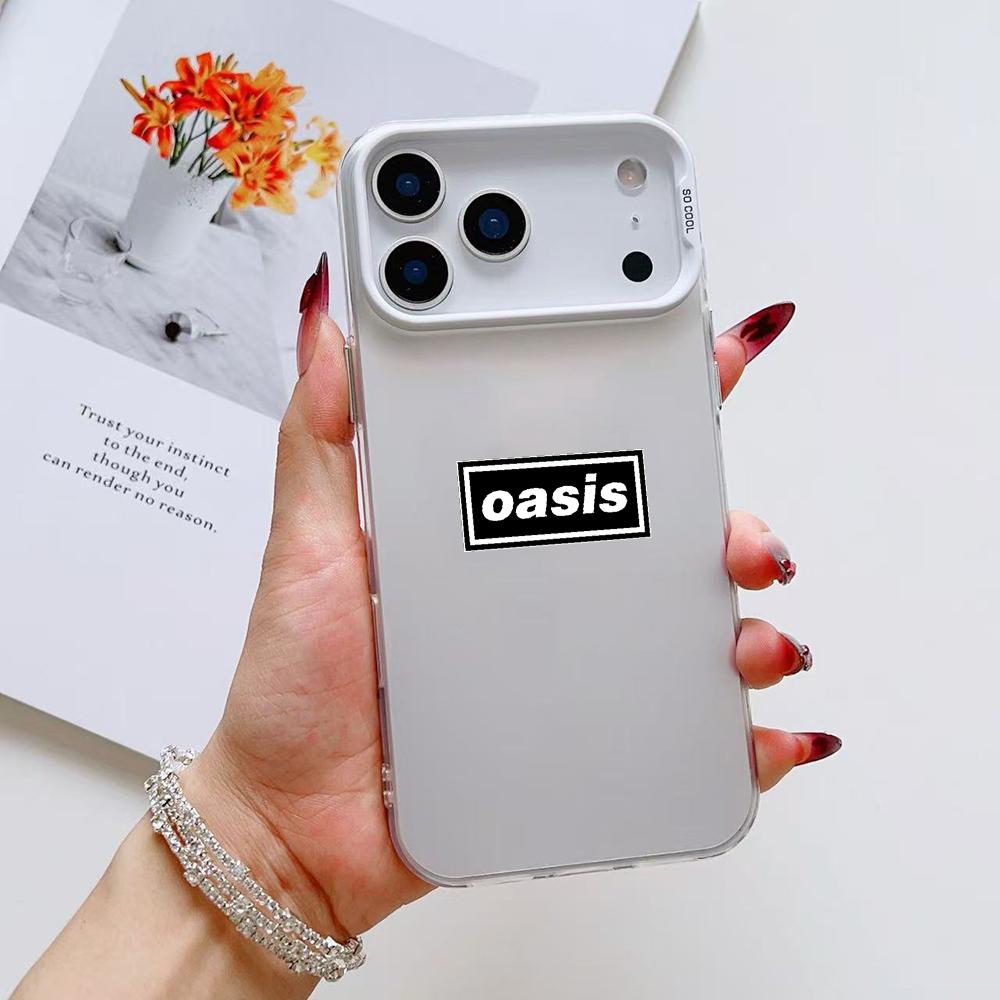 جراب هاتف ماتي مقاوم للصدمات ب - مراجعة Usb Charger وسعره