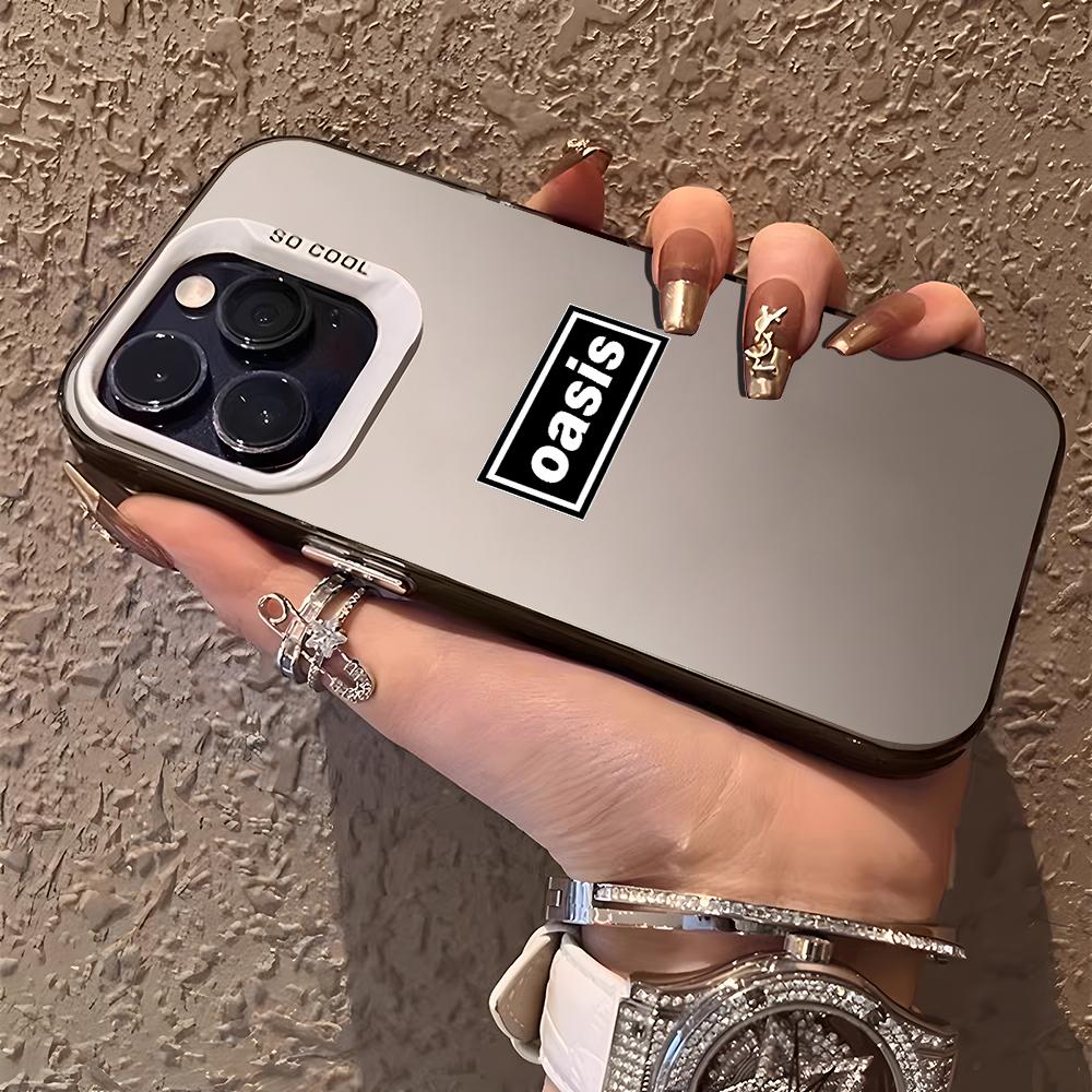 جراب هاتف ماتي مقاوم للصدمات ب - مراجعة Usb Charger وسعره