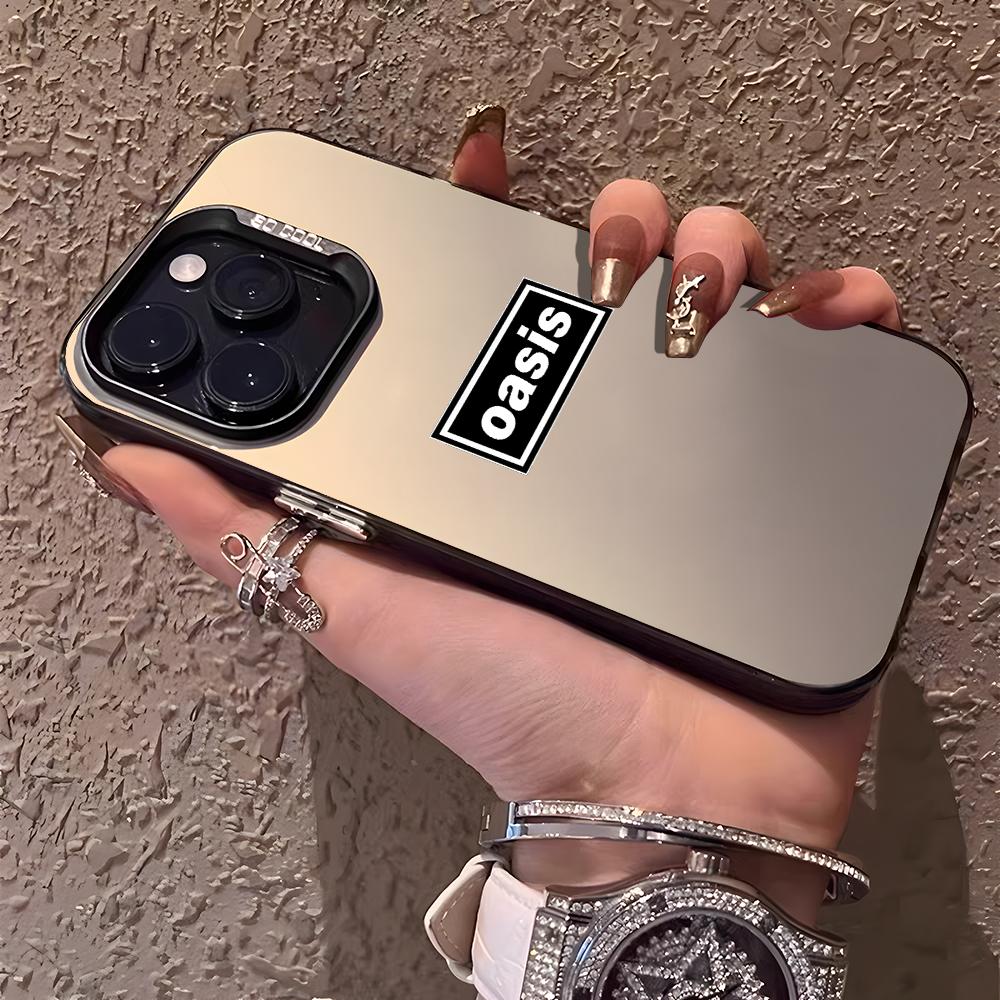 جراب هاتف ماتي مقاوم للصدمات ب - مراجعة Usb Charger وسعره
