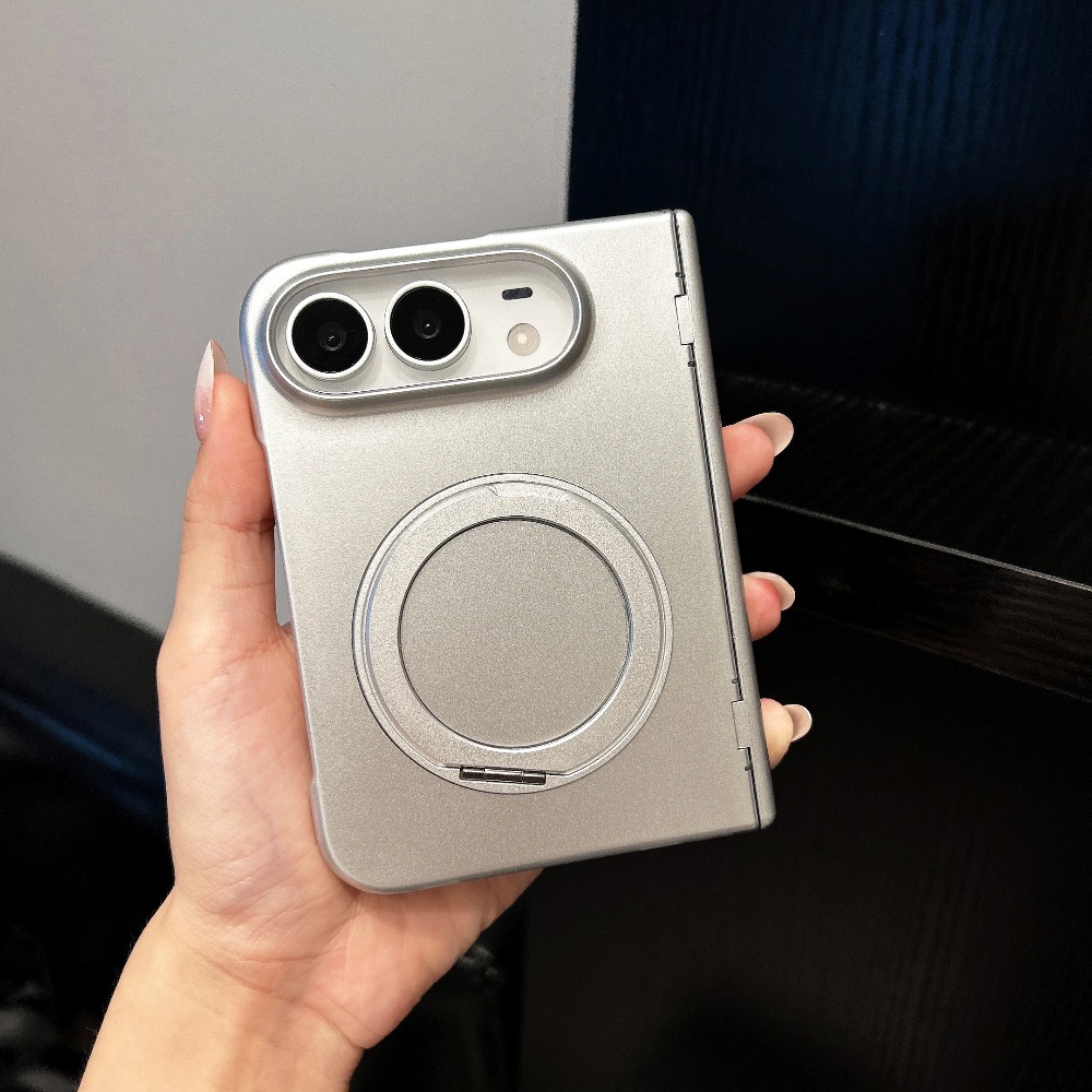 مينيماليست 360 °   حامل دوار م - مراجعة Wireless Charger وسعره