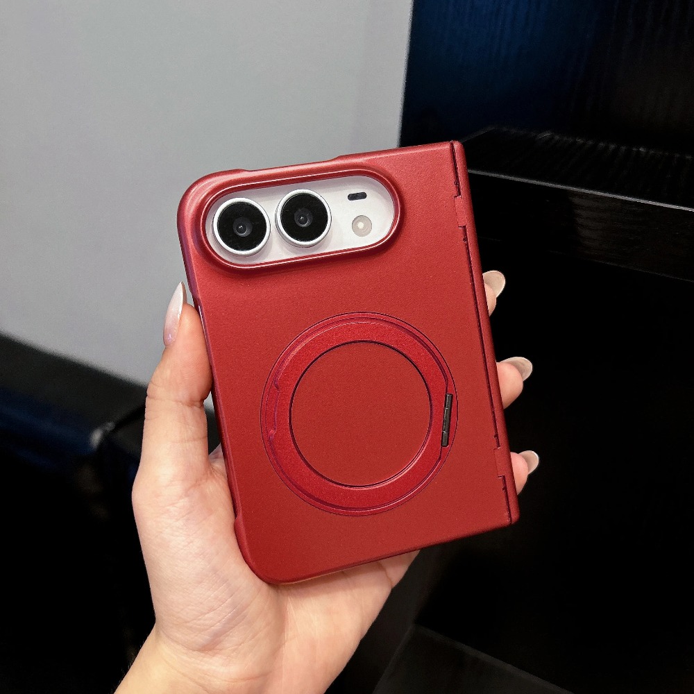 مينيماليست 360 °   حامل دوار م - مراجعة Wireless Charger وسعره