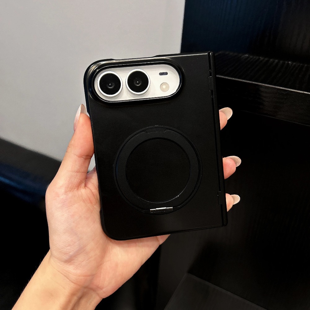 مينيماليست 360 °   حامل دوار م - مراجعة Wireless Charger وسعره