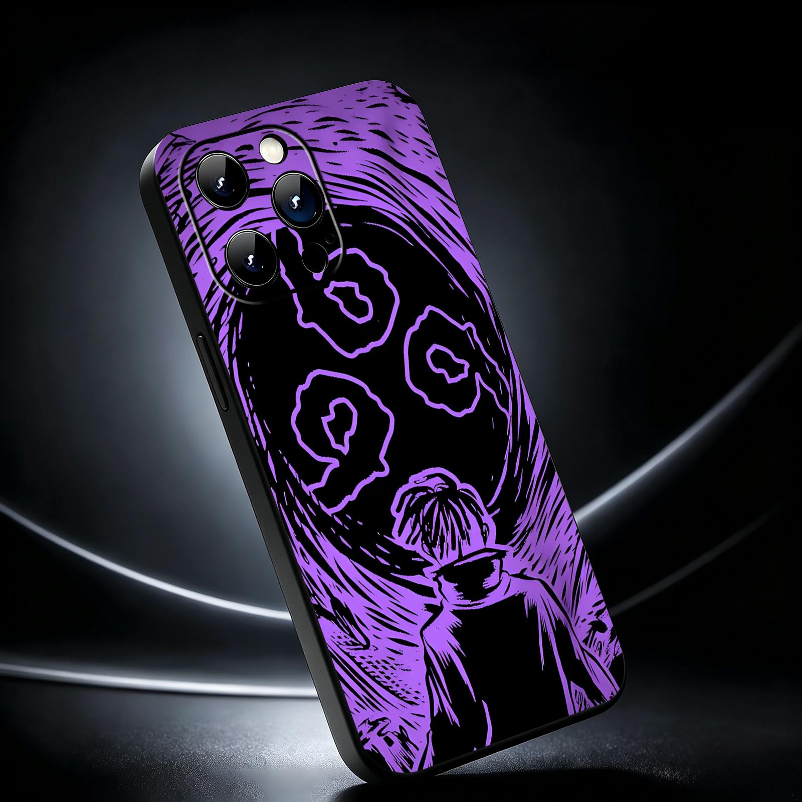 جراب هاتف بتصميم عصري من Juice - مراجعة Usb Charger وسعره