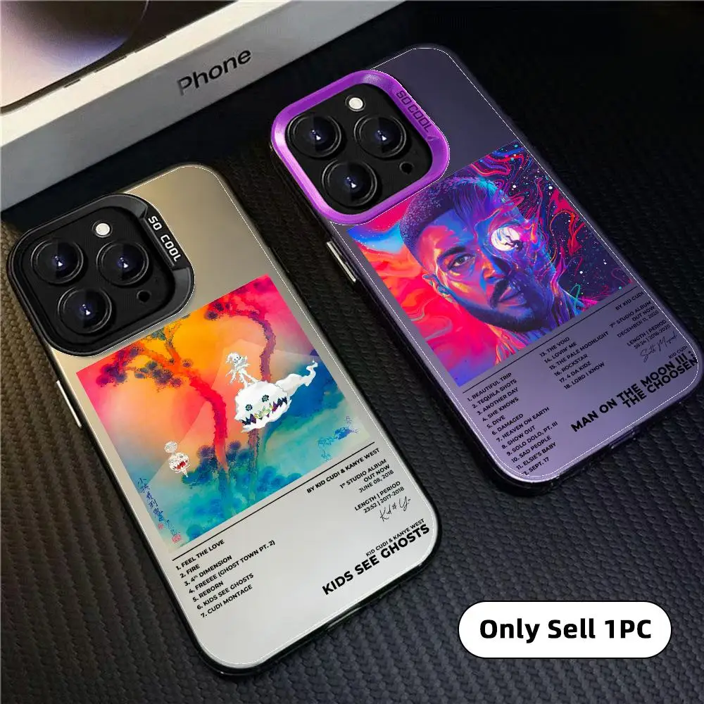 غطاء هاتف رابر كيد سي-كودي لآي - مراجعة Usb Charger وسعره