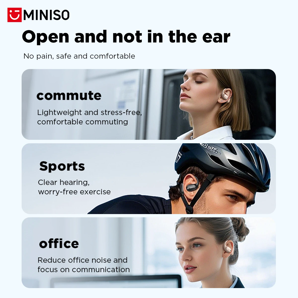 سماعات أذن لاسلكية بتقنية البل - مراجعة Headphones Wireless وسعره