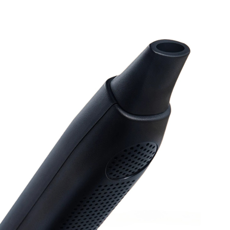 أداة الرياح الإلكترونية المحمو - مراجعة Bluetooth Speaker وسعره