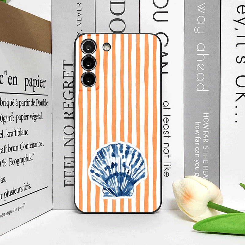 غطاء هاتف مرح بتصميم أسماك الس - مراجعة Huawei Mate 60 وسعره