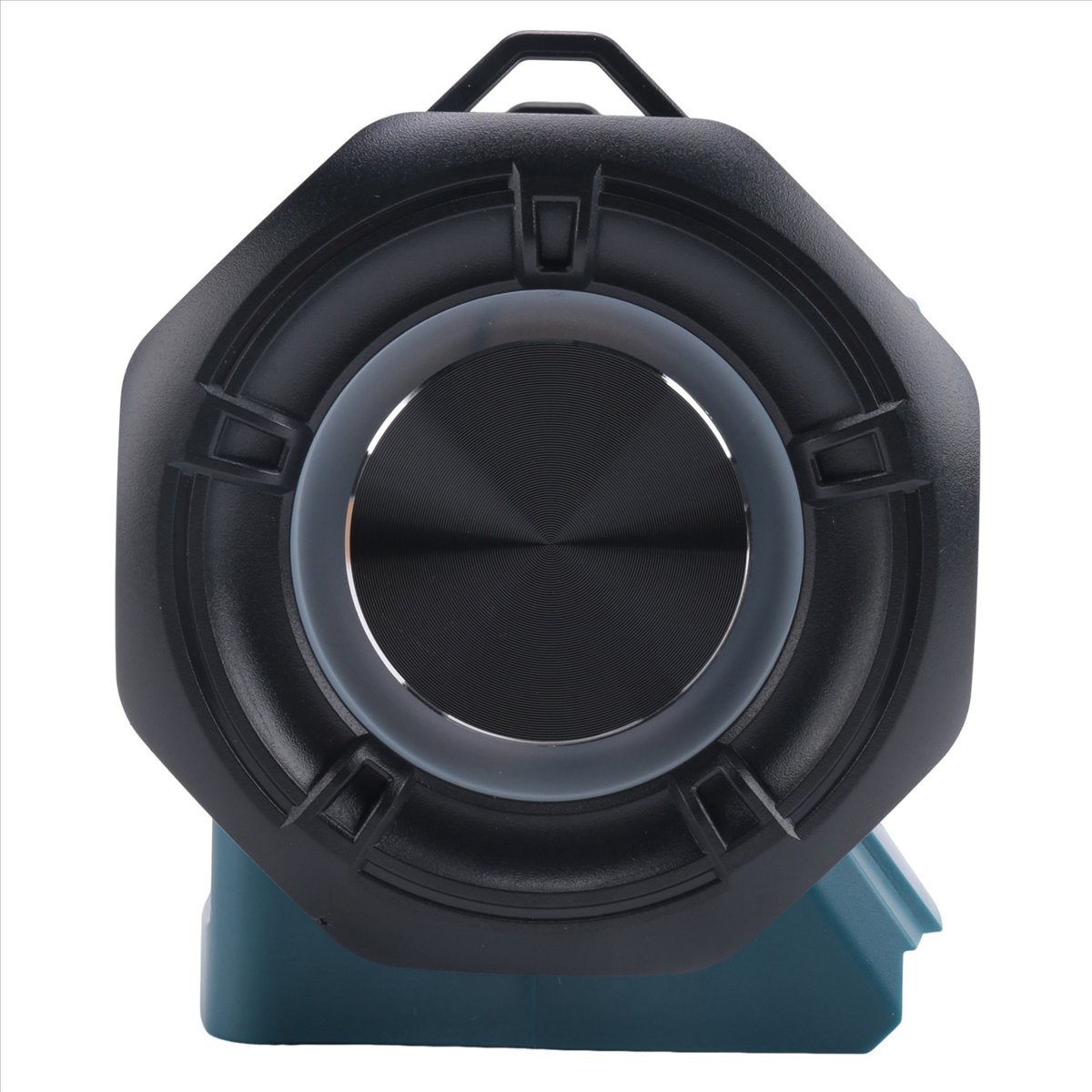 *X07A مكبر صوت بلوتوث لاسلكي م - مراجعة Bluetooth Speaker وسعره