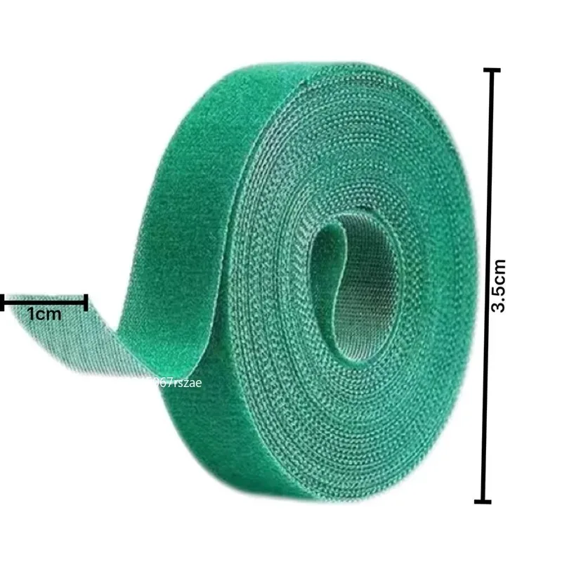 منظم كابلات، شريط تثبيت ذاتي ا - مراجعة Cable Organizer وسعره