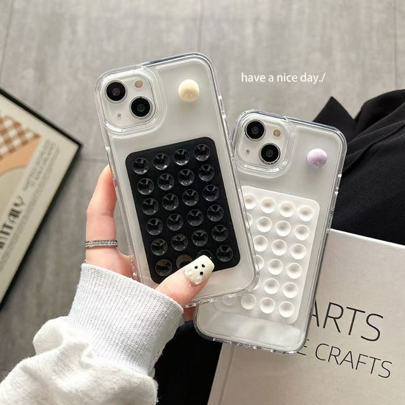 متعددة الوظائف شفط كأس جدار حا - مراجعة Phone Holder وسعره