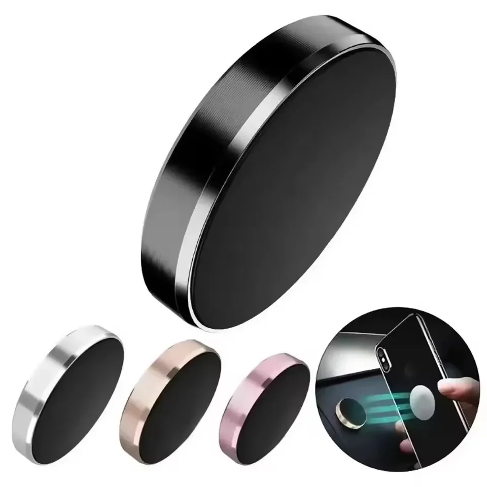 حامل هاتف مغناطيسي للسيارة، حا - مراجعة Usb Charger وسعره